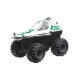 Машина Motormax Monster Vehicle (Серия Mighty Monsters) в асс. 3