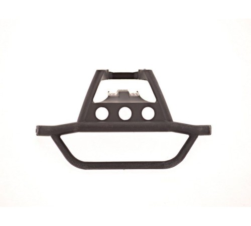 Передний бампер для Remo Hobby RH8035, RH8036, RH8065