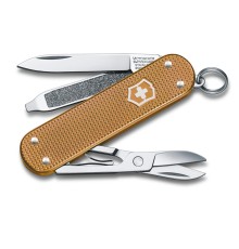 Classic SD Alox Colors 