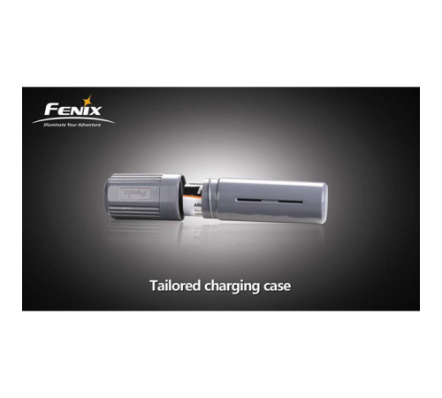Дополнительный аккумулятор Fenix ARB L1S для Fenix RC10, ARB-L1S
