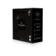 Бокалы для вина Chef&Sommelier Cabernet 250 мл. / 2 шт. в п/у.