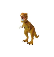 Р/У динозавр T-Rex Rui Cheng, звук, свет