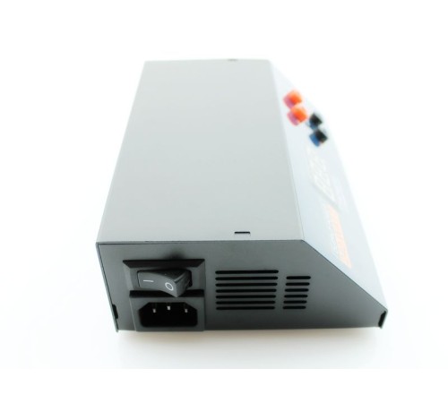 Блок питания G.T.Power 15V 16A