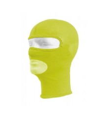 Балаклава Lasting TARGO желтая L-XL, TARGO1001L-XL
