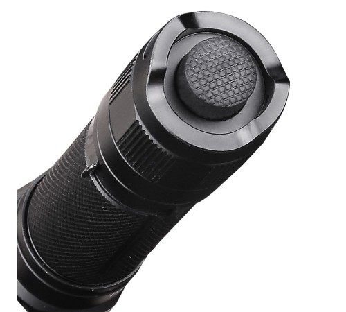 Фонарь Fenix FD30