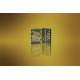 Зажигалка ZIPPO Dragon Design с покрытием Green Matte, латунь/сталь, зеленая, матовая, 38x13x57 мм
