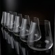 Бокалы Gabriel Glas Drinkart 6 шт. в трансп. упак.