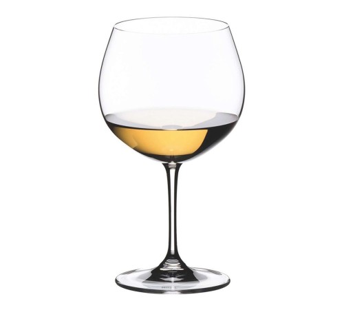 Бокалы для белого вина Riedel Vinum Montrachet (Chardonnay) 2 шт.