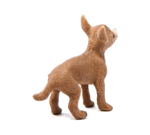Фигурка Schleich Чихуахуа