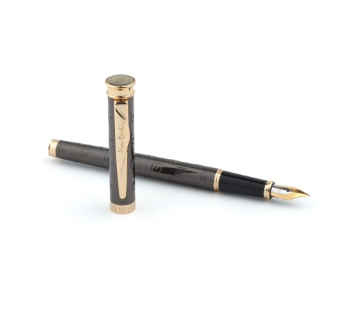 Ручка перьевая Pierre Cardin TRESOR. Цвет - 