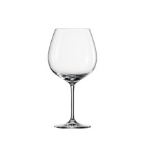 Бокал для вина Burgundy Schott Zwiesel Ivento