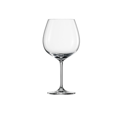 Бокал для вина Burgundy Schott Zwiesel Ivento