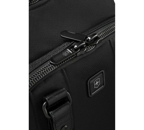 Рюкзак VICTORINOX Lexicon Professional Bellevue 17