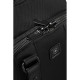 Рюкзак VICTORINOX Lexicon Professional Bellevue 17