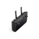 Радиоуправляемый квадрокоптер DJI Mavic 2 Zoom (DJI Smart Controller) RTF 2.4G