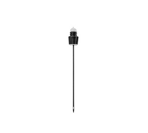 Набор Coravin Model Two Plus Pack