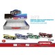 Машина АВТОПАРК 1:72 Троллейбус ЛИАЗ 5292 6547 в асс. инерция (1/12шт.) б/к