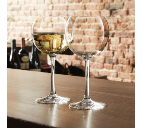 Бокал для вина Chef&Sommelier Cabernet Ballon 350 мл. / 1 шт.