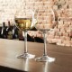 Бокал для вина Chef&Sommelier Cabernet Ballon 350 мл. / 1 шт.