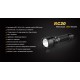 Фонарь Fenix RC20 Cree XM-L2 (U2), RC20XML2U2