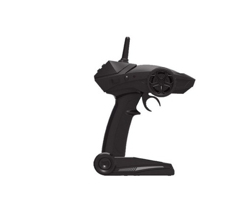 Р/У катер Syma Q5 2.4G RTR