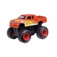 Машина Motormax Monster Vehicle (Серия Mighty Monsters) в асс. 3