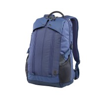 Рюкзак VICTORINOX Altmont 3.0 17.1 Color Slimline 15,6