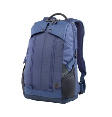 Рюкзак VICTORINOX Altmont 3.0 17.1 Color Slimline 15,6