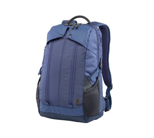 Рюкзак VICTORINOX Altmont 3.0 17.1 Color Slimline 15,6