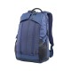 Рюкзак VICTORINOX Altmont 3.0 17.1 Color Slimline 15,6