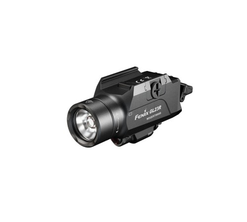 Фонарь Fenix тактический GL23R
