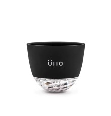 Сульфитный сепаратор для вина с аэратором Ullo Wine Original Purifier