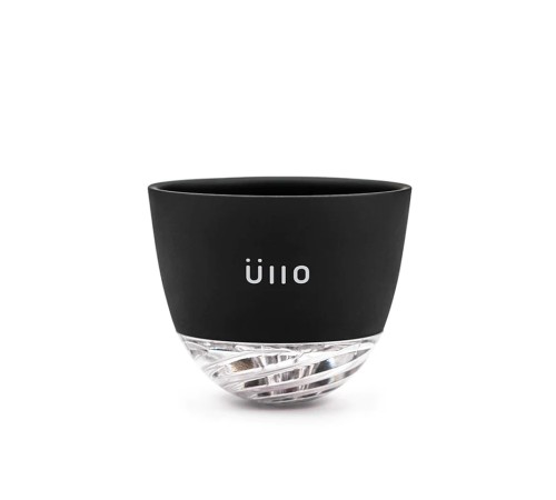 Сульфитный сепаратор для вина с аэратором Ullo Wine Original Purifier