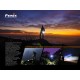 Фонарь Fenix E-LITE