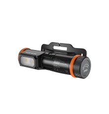Фонарь Fenix налобный WH35RE взрывозащищенный