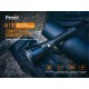 Фонарь Fenix HT18