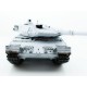 Радиоуправляемый танк Taigen 1/16 Leopard 2 A6 (Германия) UN V3.0 2.4G RTR
