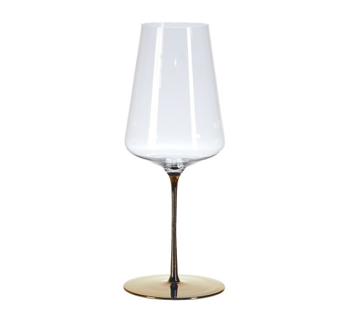 Бокалы для вина Sophienwald Royal Gold Phoenix White wine 2шт.