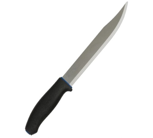 Нож Morakniv Allround 749, нержавеющая сталь, 1-0749
