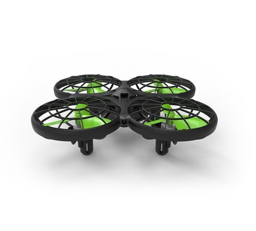 Р/У квадрокоптер Syma X26 6-AXIS 2.4G RTF