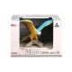 Фигурка игрушка MASAI MARA MM211-167 серии 