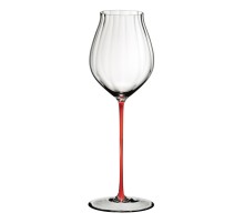Бокал для красного вина Riedel High Performance Pinot Noir red