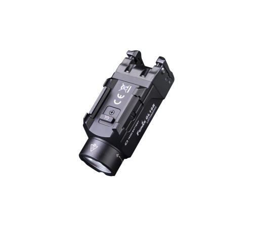 Фонарь Fenix GL19R, GL19R