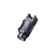 Фонарь Fenix GL19R, GL19R