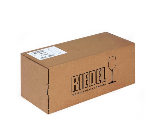 Декантер для вина Riedel Cornetto Magnum