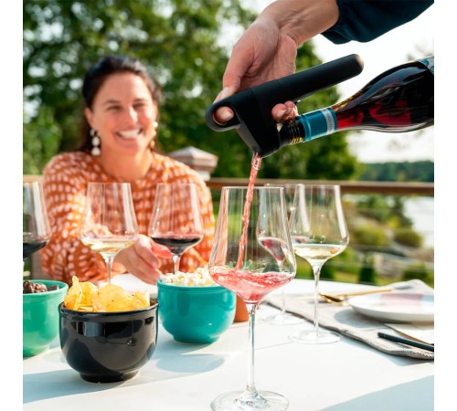 Пробки для системы Coravin Pivot 6 шт.