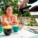 Пробки для системы Coravin Pivot 6 шт.
