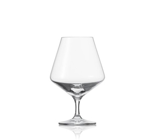 Бокал для коньяка Schott Zwiesel Pure