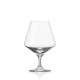Бокал для коньяка Schott Zwiesel Pure