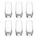Стопка Schott Zwiesel Pure